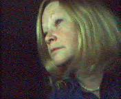 Janet Russell Photo 15