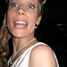 Deborah Christensen Photo 22
