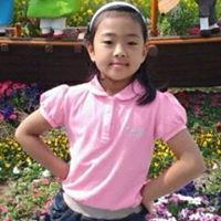 Rebecca Vargas Photo 13