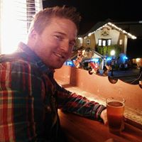 Charles Rowland Photo 19