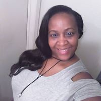 Sandra Dunlap Photo 12