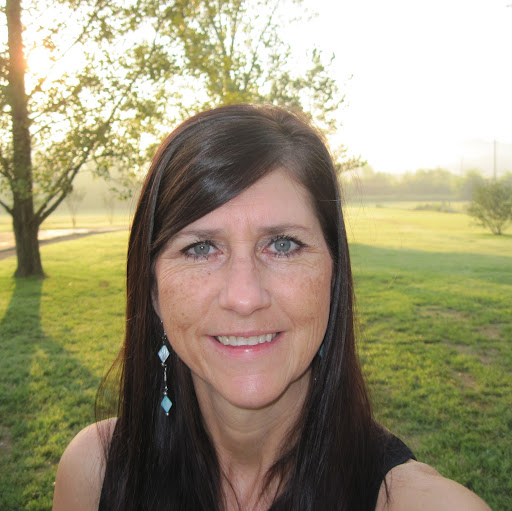 Theresa Hayes Photo 26