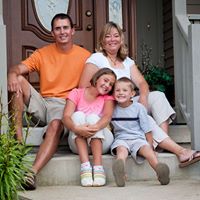 Kim Schrader Photo 17