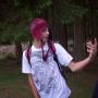 Christopher Whaley Photo 12
