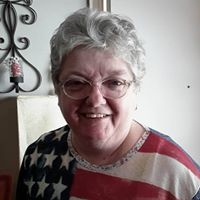 Deborah Hopson Photo 6