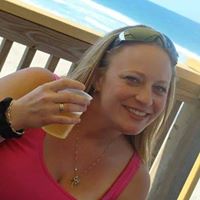 Susan Cowgill Photo 3