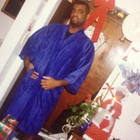 Dwain Frazier Photo 3