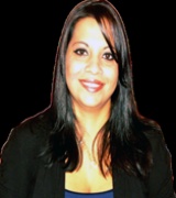 Mary Martinez Photo 7