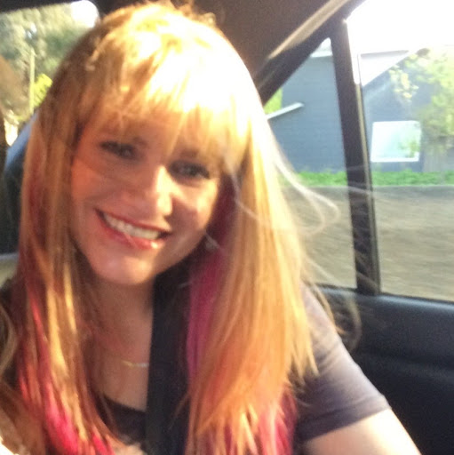 Sandra Swanson Photo 29