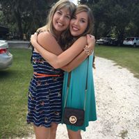 Christin Morgan Photo 6