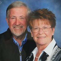 Sharon Jaeger Photo 11