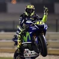 Trevor Greaves Photo 7
