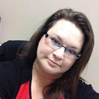 Jennifer Behan Photo 6