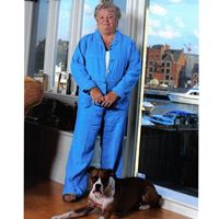 Mary Durant Photo 12 Mary Durant Photo 12