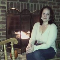 Melissa Chaney Photo 12