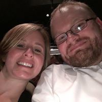 Shannon Huff Photo 37