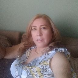 Veronica Aguilar Photo 39