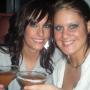 Bobbie Brooks Photo 26
