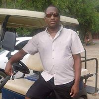 Frederick Morgan Photo 24