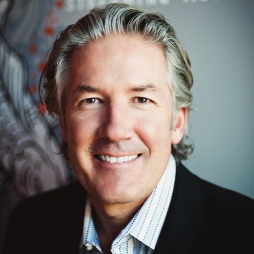 Stephen Guillot Photo 21