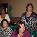 Joann Murdock Photo 7