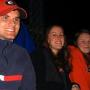 Troy Cook Photo 25