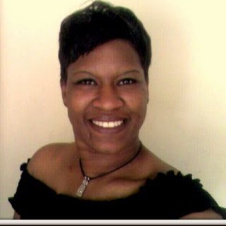 Janie Neely Photo 5