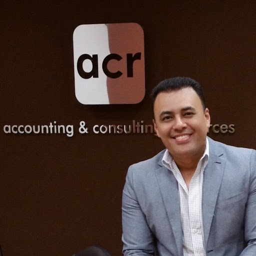 Jose Burgos Photo 49