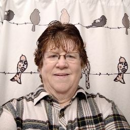 Kathy Perry Photo 27