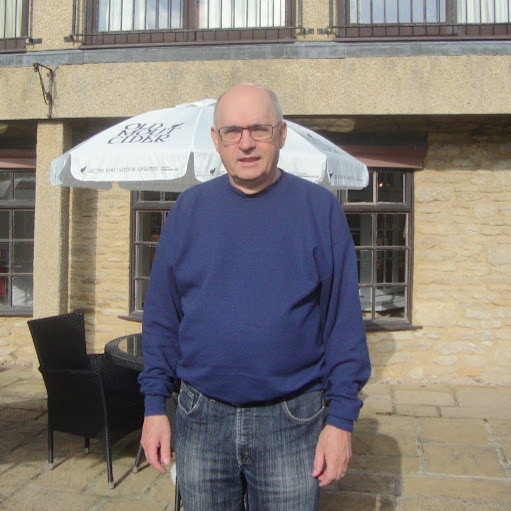 Jean Paquette Photo 34