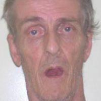 Charles Jensen Photo 5