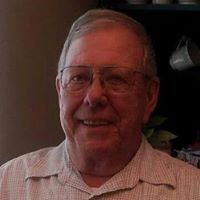 David Mcelhaney Photo 10