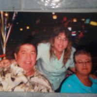 Laura Bates Photo 47 Laura Bates Photo 47