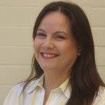 Susan Ormsby Photo 16