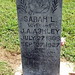 Sarah Swaim Photo 27