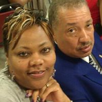 Jeanette Yancey Photo 1