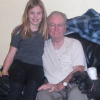 Francis Hayes Photo 10