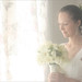 Katherine Light Photo 25