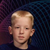 Robert Purcell Photo 18 Robert Purcell Photo 18