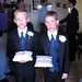 James Merriman Photo 27