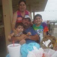Debra Rosas Photo 8