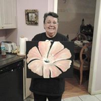 Janice Newberry Photo 7