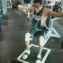 Edgar Torres Photo 41