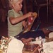 Denise Lawrence Photo 20