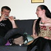 Mandy James Photo 37