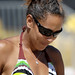 Jenny Johnson Photo 20