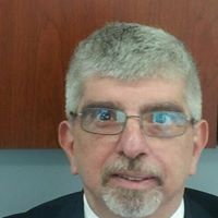 Michael Stella Photo 20