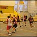 Tonya Richards Photo 17