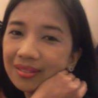 Arlene Lozada Photo 10