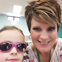 Susan Duckworth Photo 34